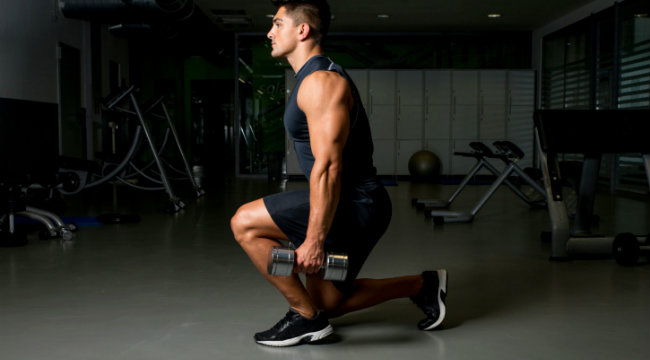 Lunge 10-3-13_0.jpg